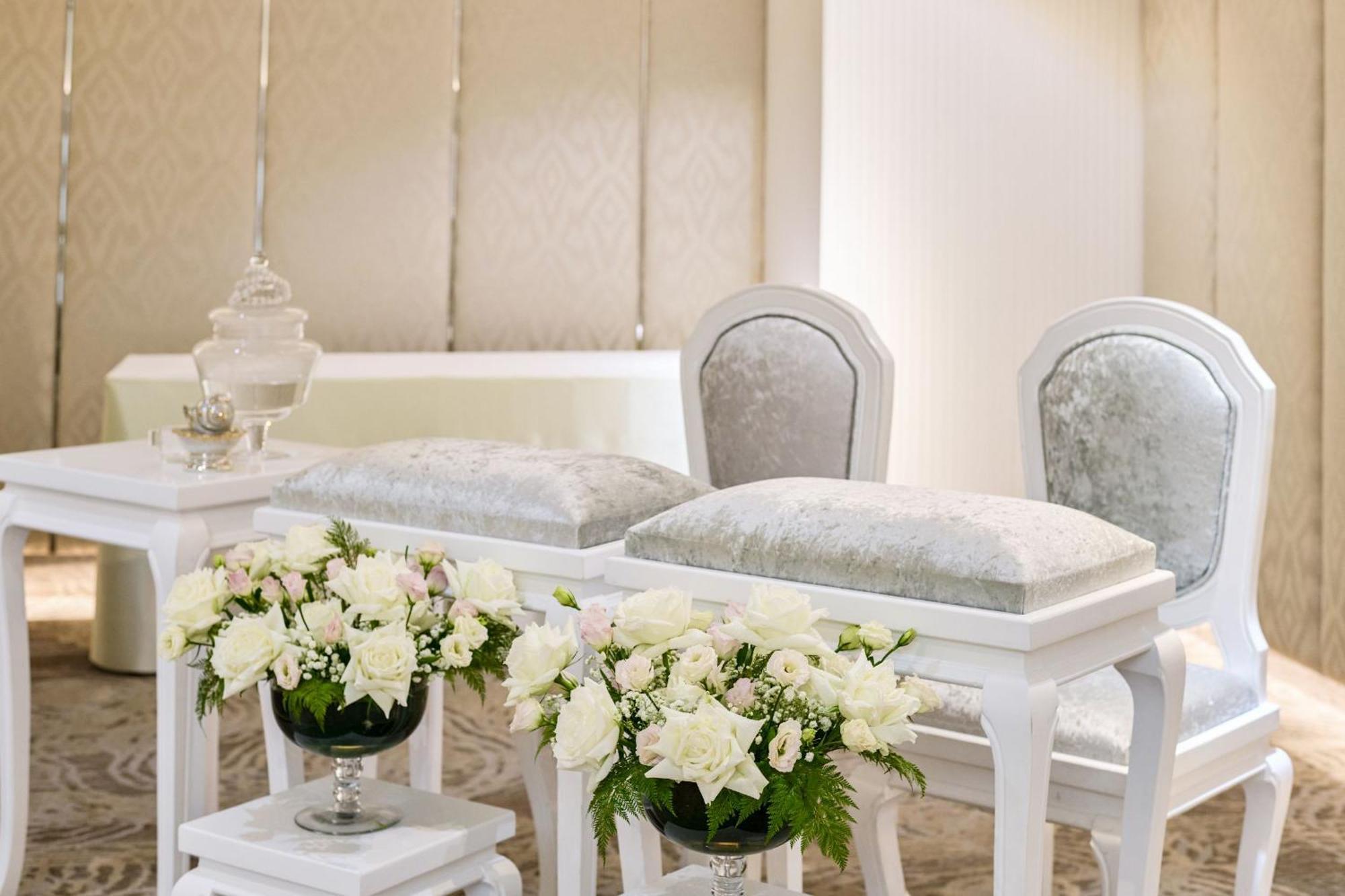Tk Palace Hotel & Convention Банкок Екстериор снимка